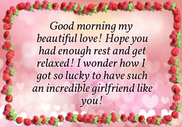 Good Morning Wishes In English Quotes Good Morning Wishes In English Quotes