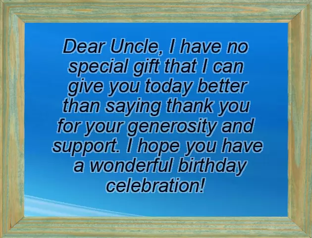 Happy Birthday 86 Year Old Happy Birthday 86 Year Old