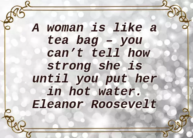 Happy Birthday To A Wonderful Daughter In Law