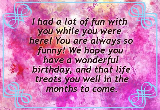 Birthday Wishes To 8 Year Old Boy Birthday Wishes To 8 Year Old Boy