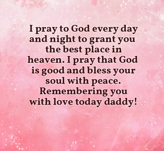 Second Anniversary Quotes Second Anniversary Quotes