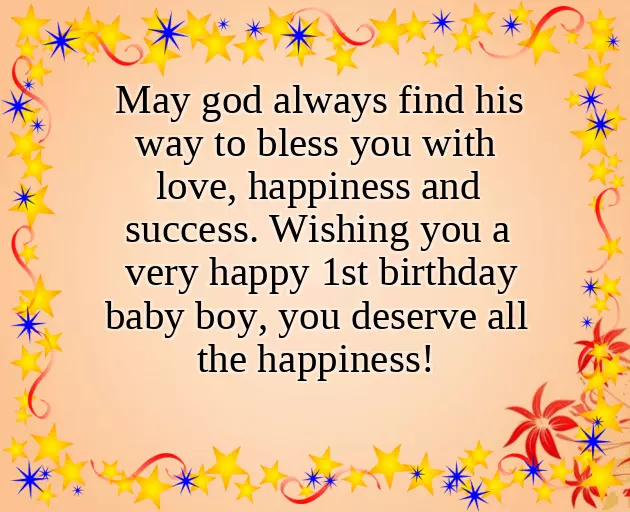 Birthday Wishes Brother Simple