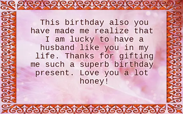 Birthday Quotes For Life Partner Birthday Quotes For Life Partner