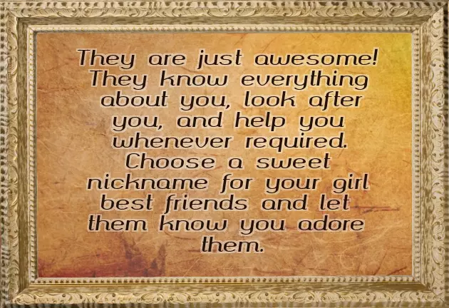 Happy Birthday Crazy Friend Funny Happy Birthday Crazy Friend Funny