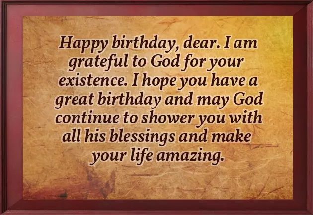 13Th Birthday Wishes For Daughter From Mom