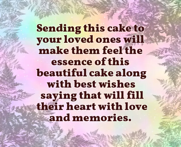 Happy Wedding Marriage Anniversary Happy Wedding Marriage Anniversary