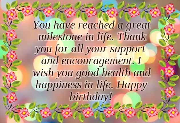 Happy Birthday Gentleman Quotes Happy Birthday Gentleman Quotes