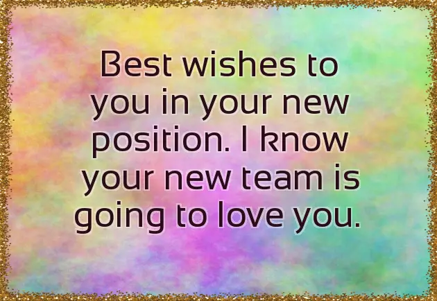 Congratulations You Are The Best Congratulations You Are The Best