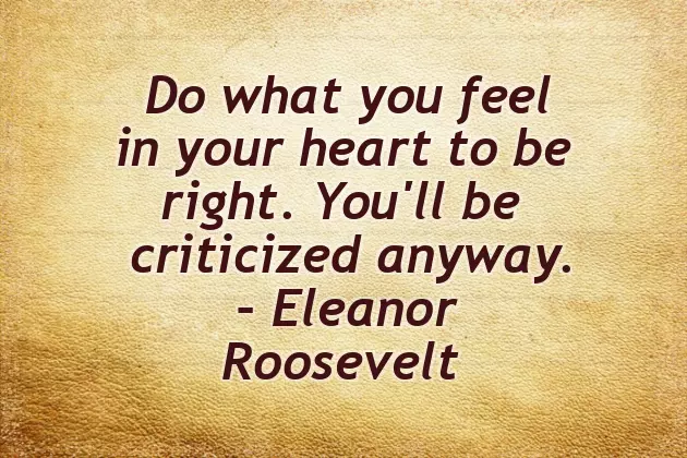 May Your Day Be Filled With Happiness May Your Day Be Filled With Happiness
