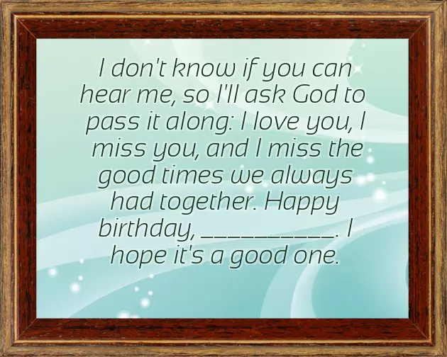 The Most Beautiful Birthday Wishes The Most Beautiful Birthday Wishes