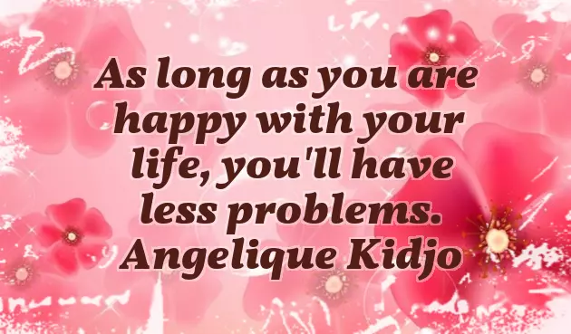 Quotes On Problems Quotes On Problems