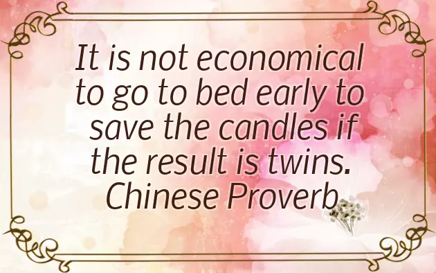 1 Month Baby Boy Wishes 1 Month Baby Boy Wishes