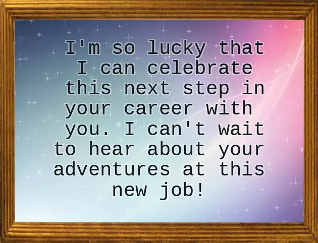 Congratulations Wishes For Job Promotion Congratulations Wishes For Job Promotion