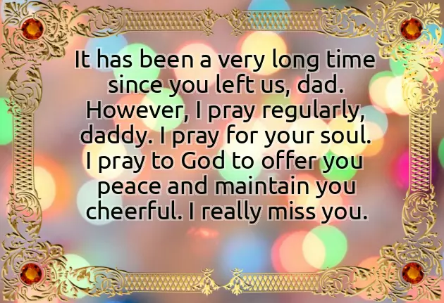 Happy Anniversary To Mom And Dad In Heaven Happy Anniversary To Mom And Dad In Heaven