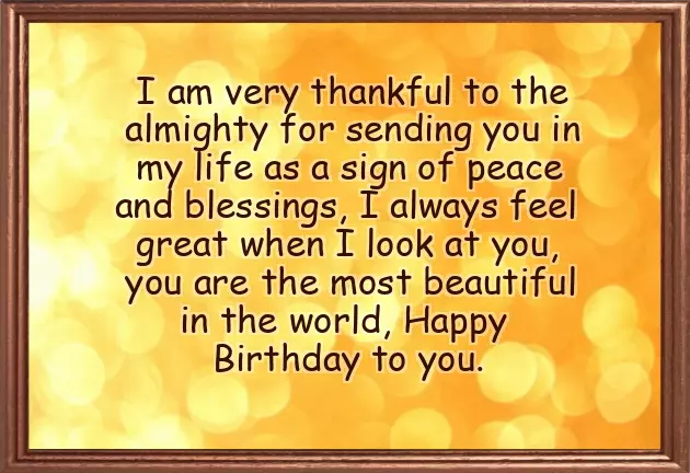 Birthday Wishes For 6 Year Old Daughter From Mom Birthday Wishes For 6 Year Old Daughter From Mom