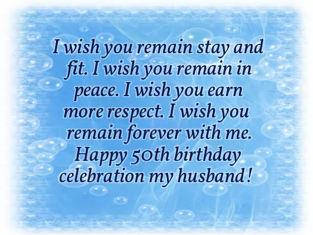 Birthday Quotes For Wife In English