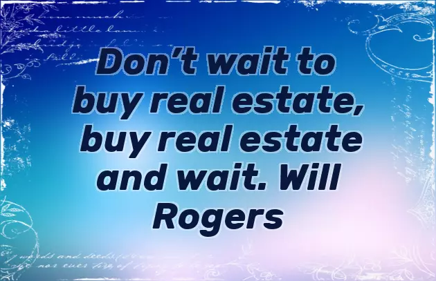 Congratulations On Your New Home Sayings