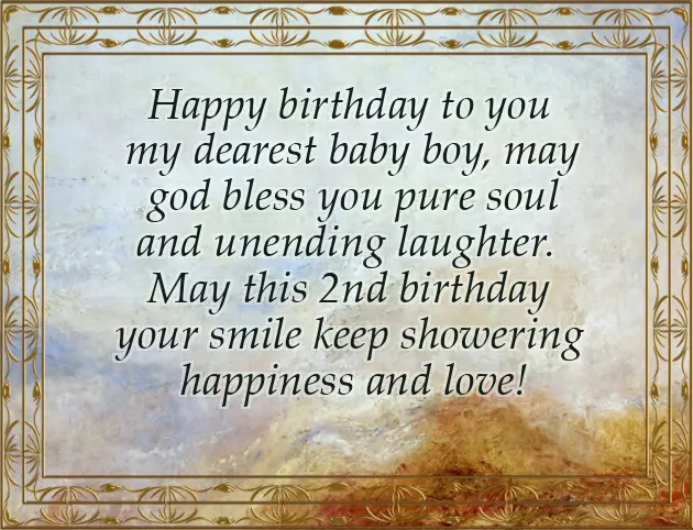 Congratulations Brother For New Born Baby Congratulations Brother For New Born Baby