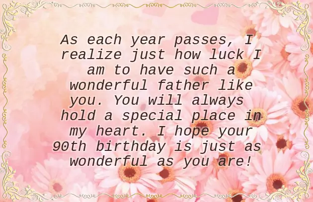 Birthday Wishes For Male Friend Funny