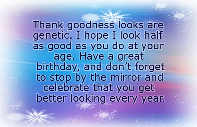 Happy Birthday Son From Dad Happy Birthday Son From Dad