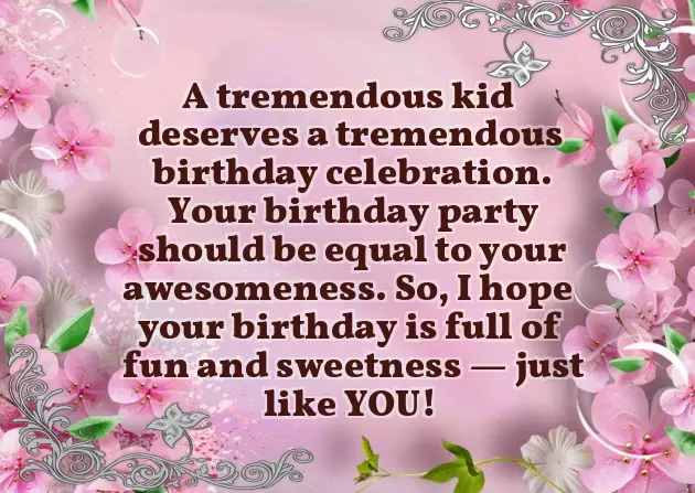 Greetings For Baby Boy Birthday Greetings For Baby Boy Birthday