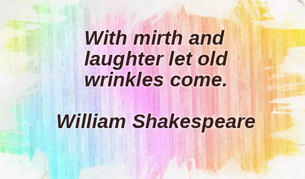 Caption Birthday For Mom Caption Birthday For Mom