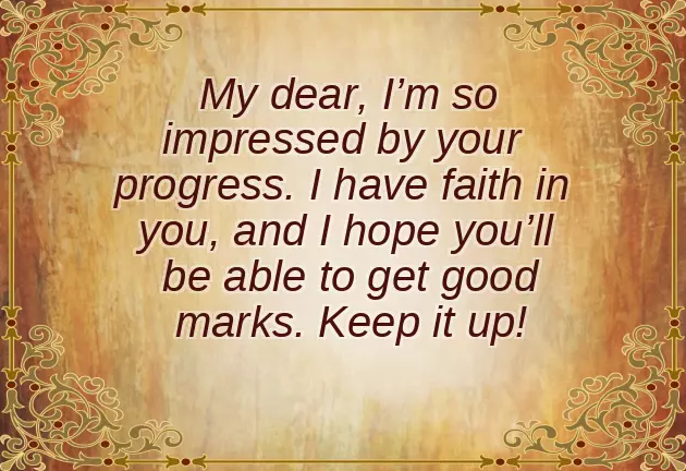 Great Job Wishes Great Job Wishes