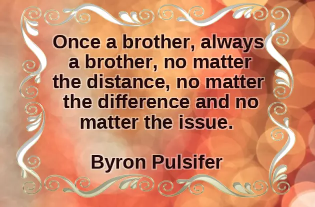 Quotes For Raksha Bandhan For Sister