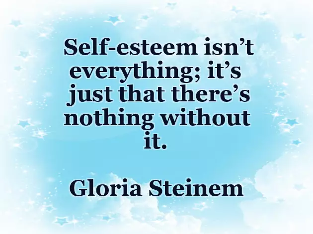 Pride Quotes Pride Quotes