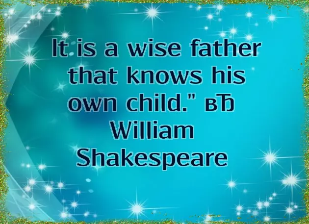 Happy Fathers Day Papa Wishes Happy Fathers Day Papa Wishes