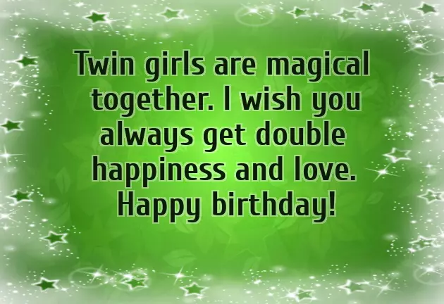 New Born Baby Mother Wishes New Born Baby Mother Wishes