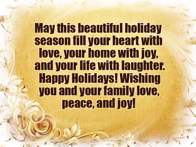 New Year Greetings For Love