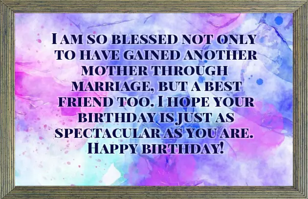 Simple Happy Birthday Text Simple Happy Birthday Text