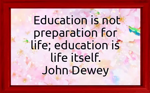 Happy Graduation Sayings Happy Graduation Sayings