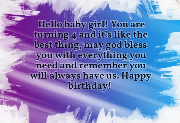 Princess Birthday Quotes For Daughter Princess Birthday Quotes For Daughter