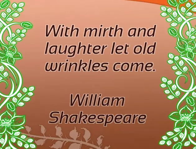 Best Way To Say Happy Birthday To A Girl Best Way To Say Happy Birthday To A Girl