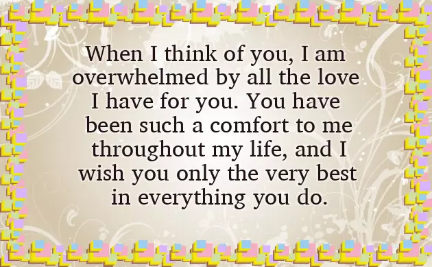 Small Cousin Sister Birthday Wishes Small Cousin Sister Birthday Wishes