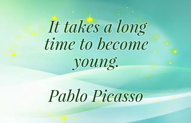 Happy Birthday Beautiful Young Lady Happy Birthday Beautiful Young Lady