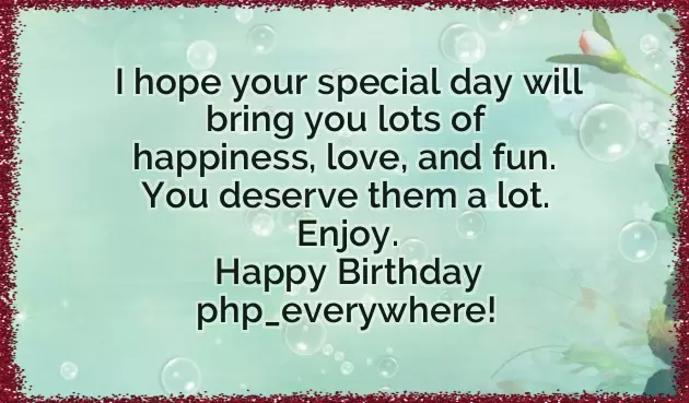 Happy Birthday Dylan Funny Happy Birthday Dylan Funny