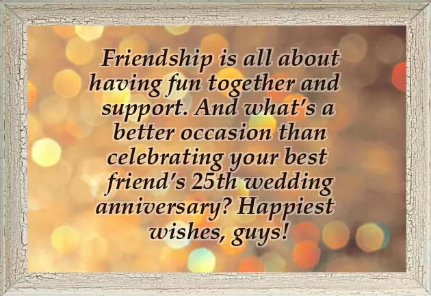 Congratulations To A Lovely Couple Congratulations To A Lovely Couple