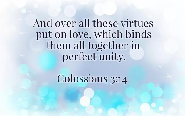 Happy Anniversary Akka And Bava Happy Anniversary Akka And Bava