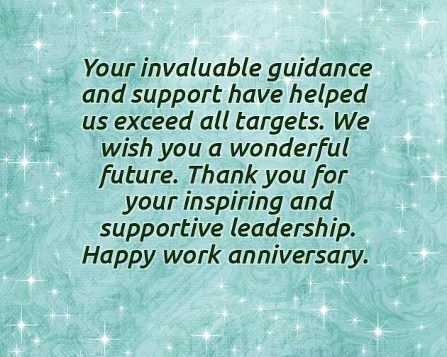 Congratulations 20 Years Work Anniversary Congratulations 20 Years Work Anniversary