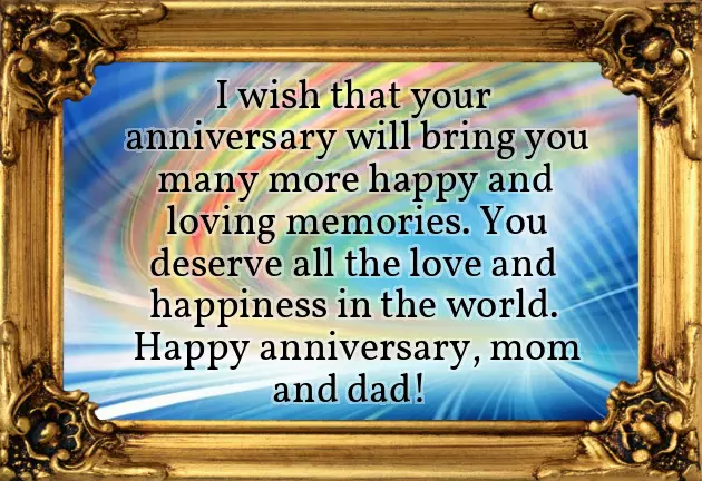 Best Lines For Marriage Anniversary Best Lines For Marriage Anniversary