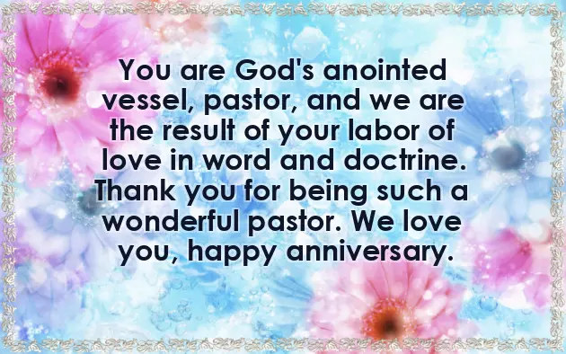 15 Years Congratulations 15 Years Congratulations