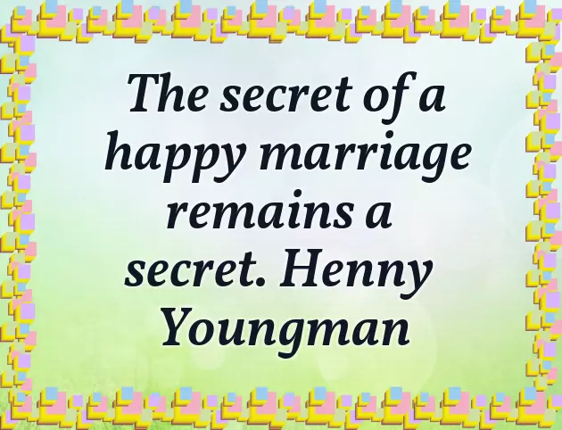 Friend Marriage Wedding Wishes