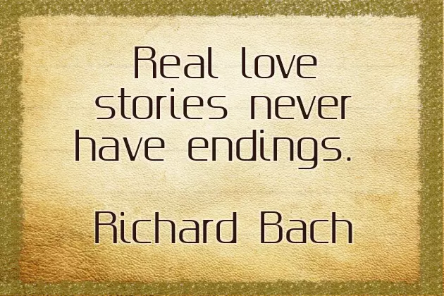 Wish You Happy Engagement Wish You Happy Engagement