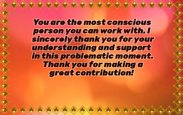 Congratulations On 20 Years Of Service