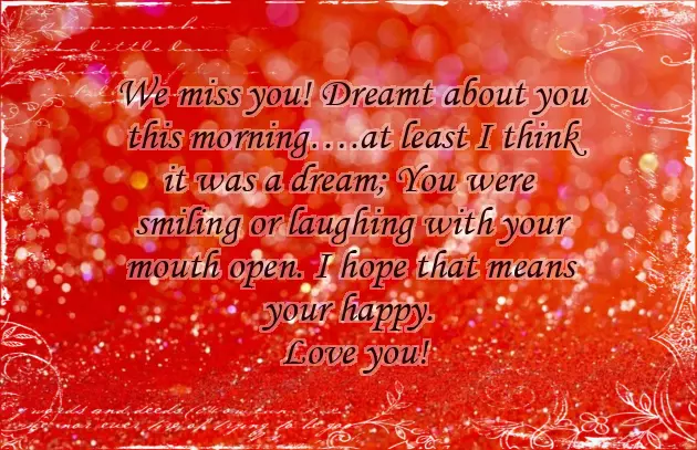 Happy Birthday Uncle Carl