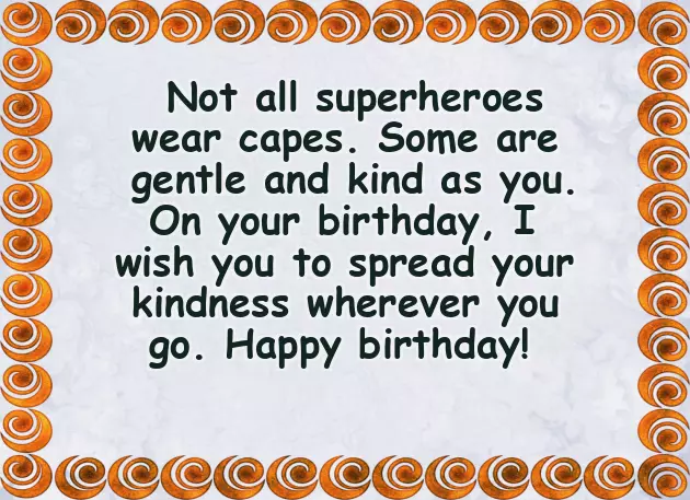 Greeting Children Greeting Children