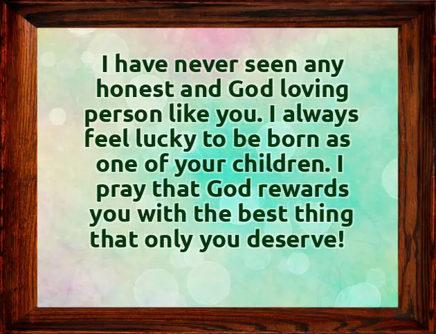 Mom Death Anniversary Quotes Mom Death Anniversary Quotes